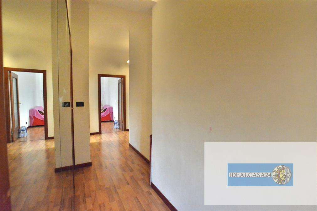  - foto 23