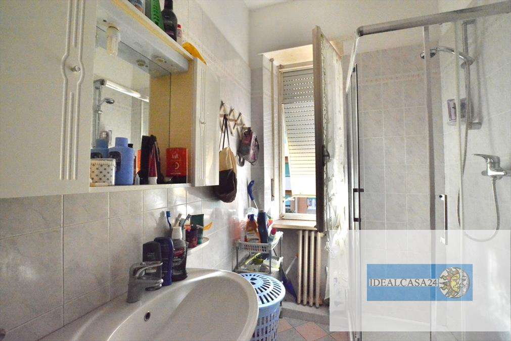  - foto 26