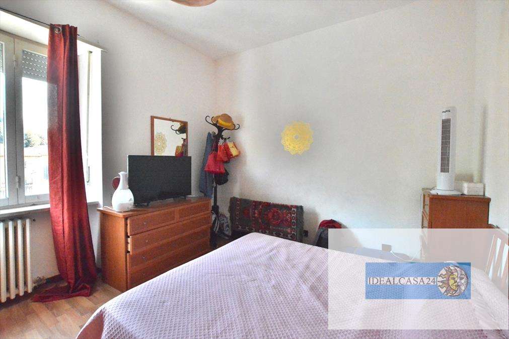  - foto 28