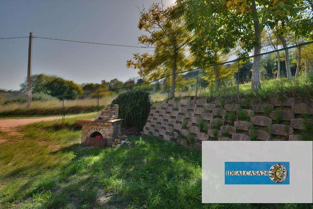  - foto 20