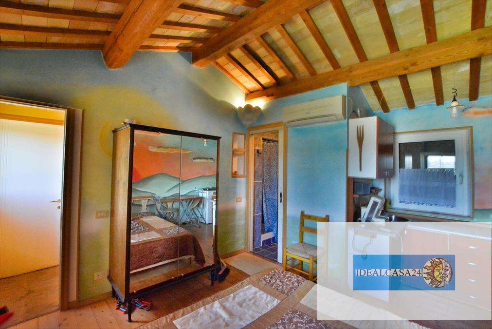  - foto 30