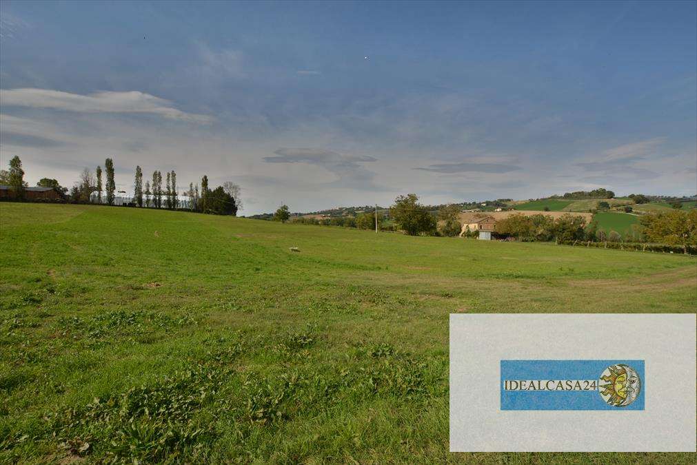  - foto 17