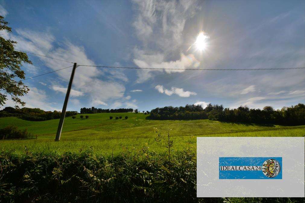  - foto 18
