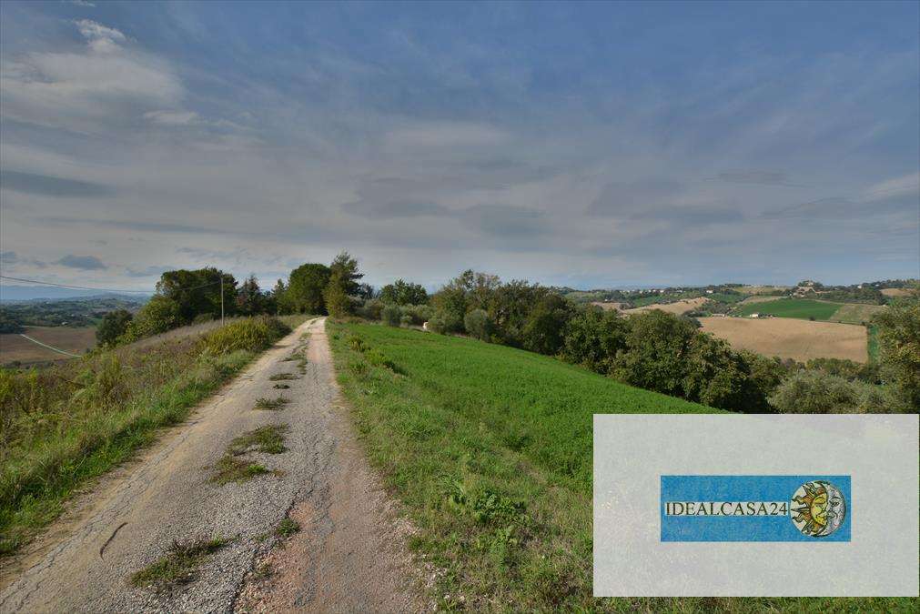  - foto 29