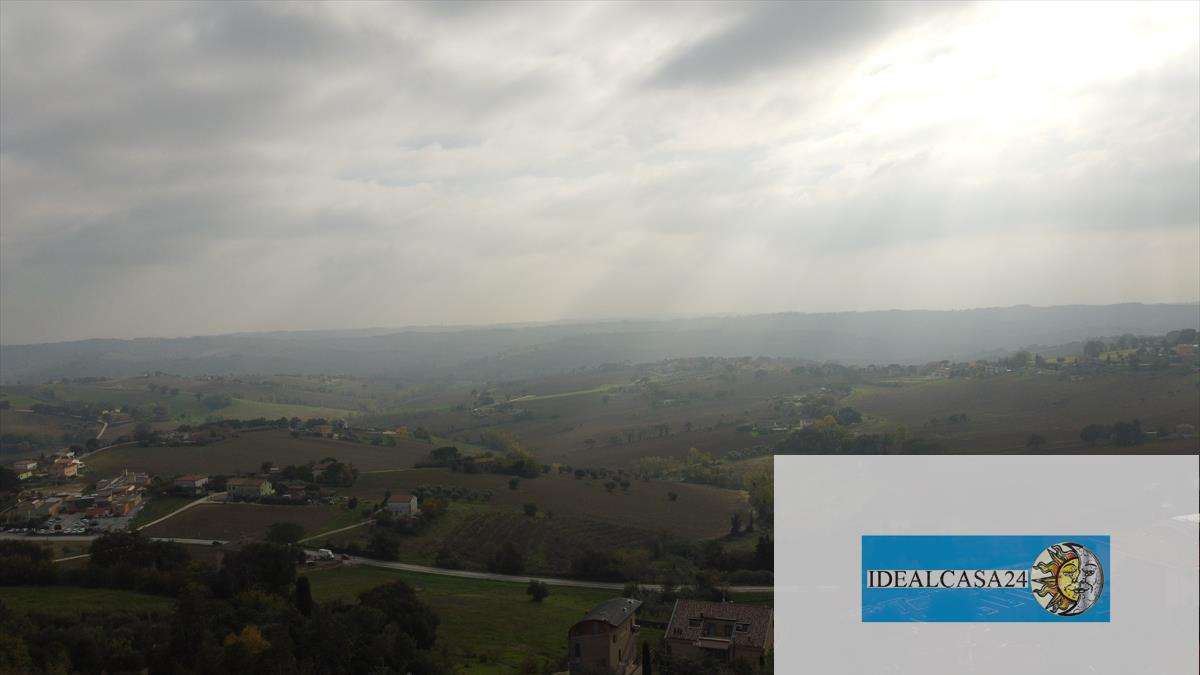  - foto 10