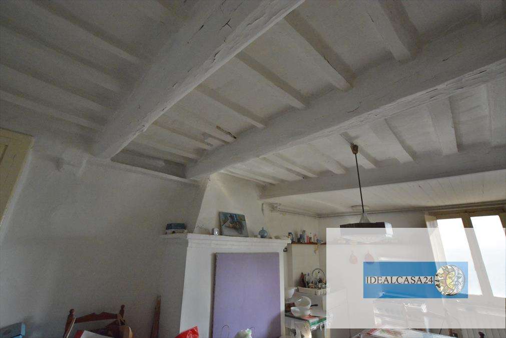  - foto 13