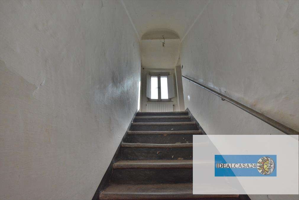  - foto 14