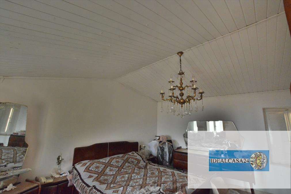  - foto 15