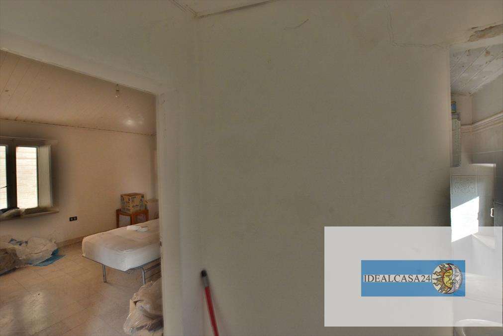  - foto 16