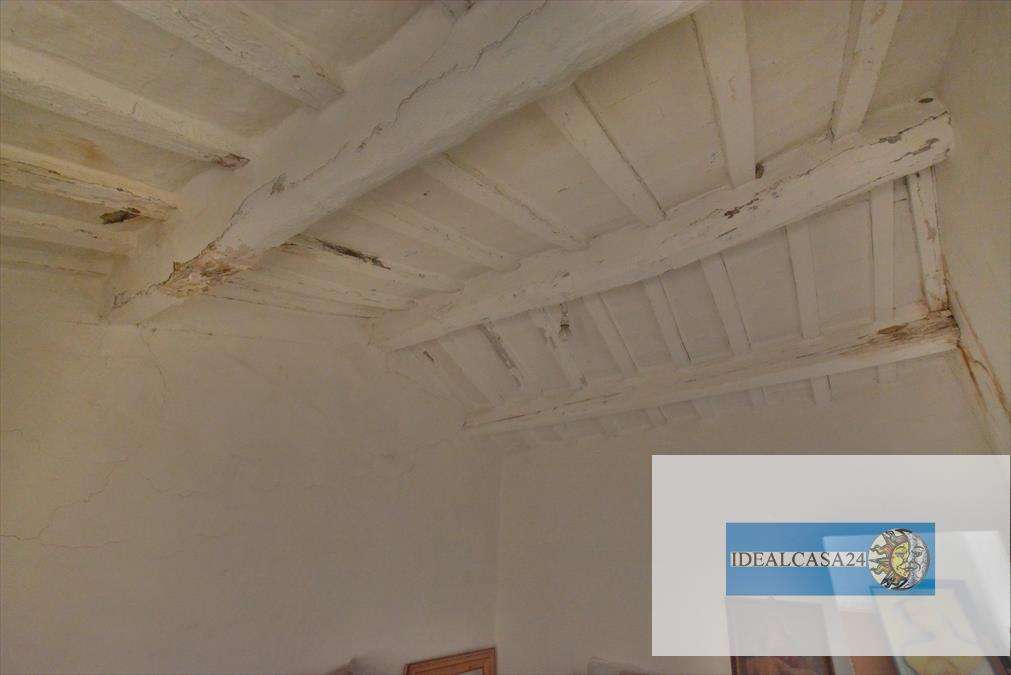  - foto 18