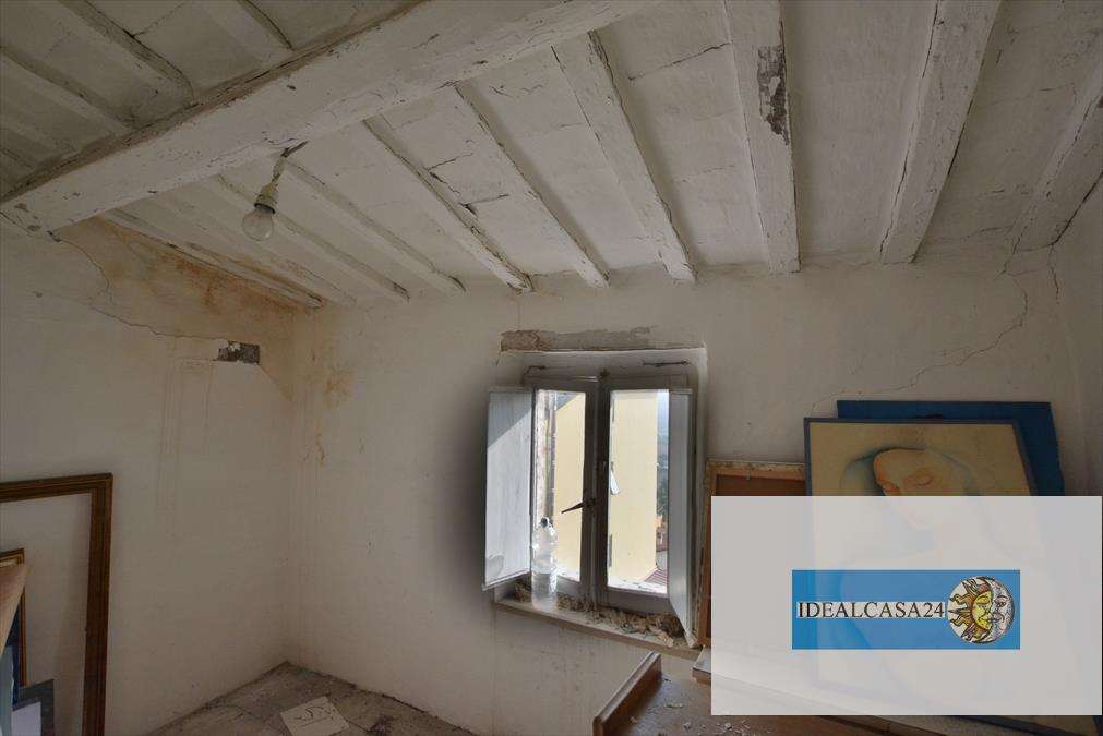  - foto 19