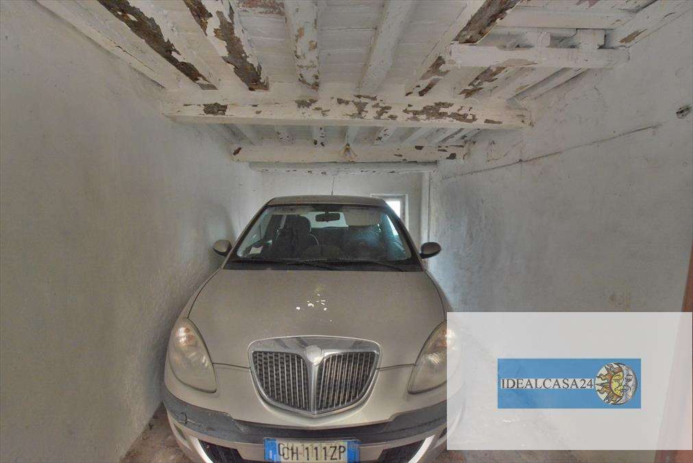 - foto 21