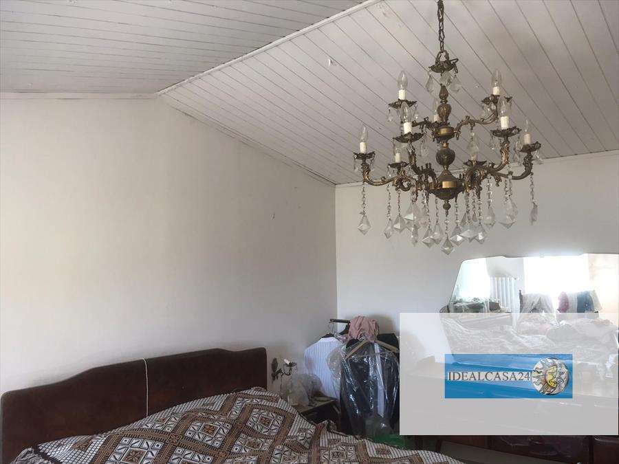 - foto 27