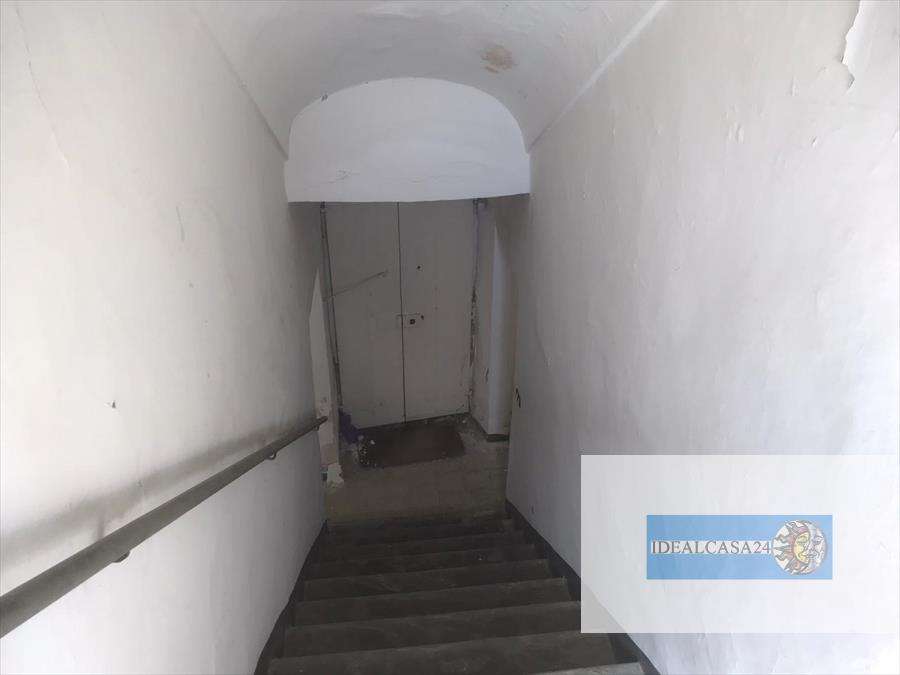  - foto 29