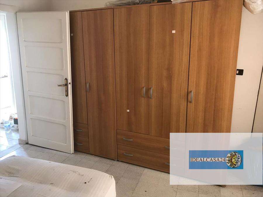  - foto 30