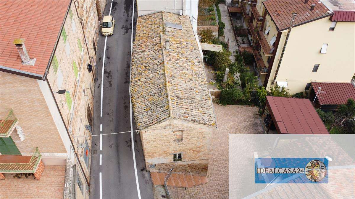  - foto 4