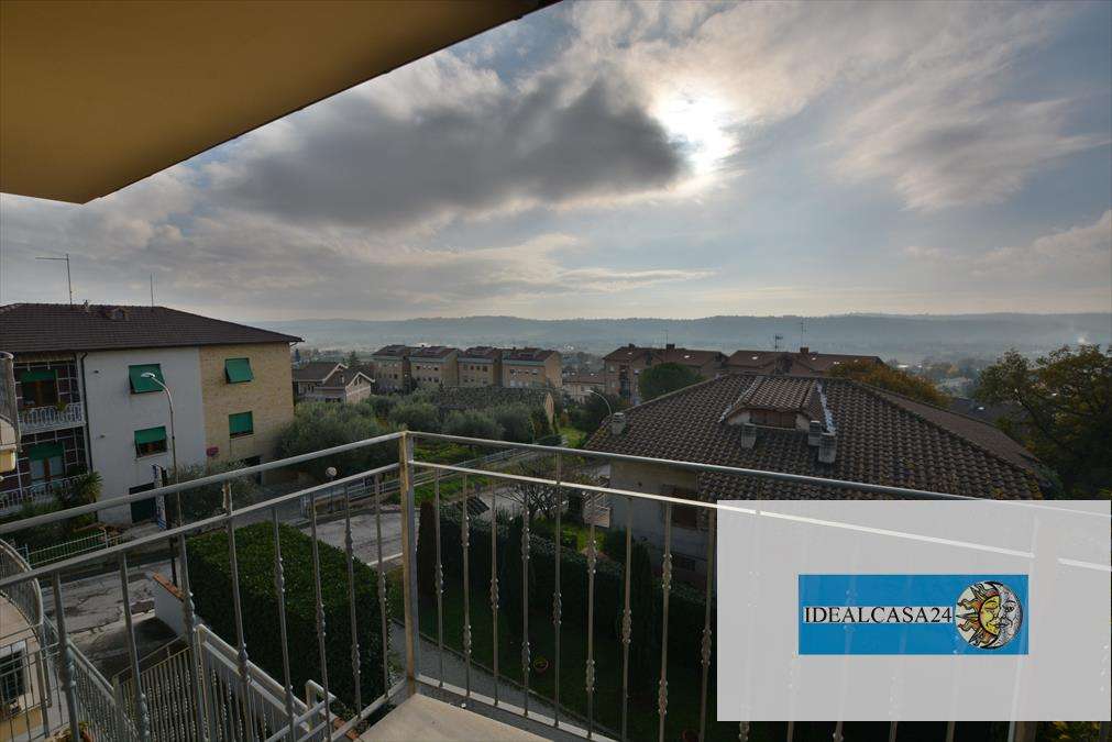  - foto 12
