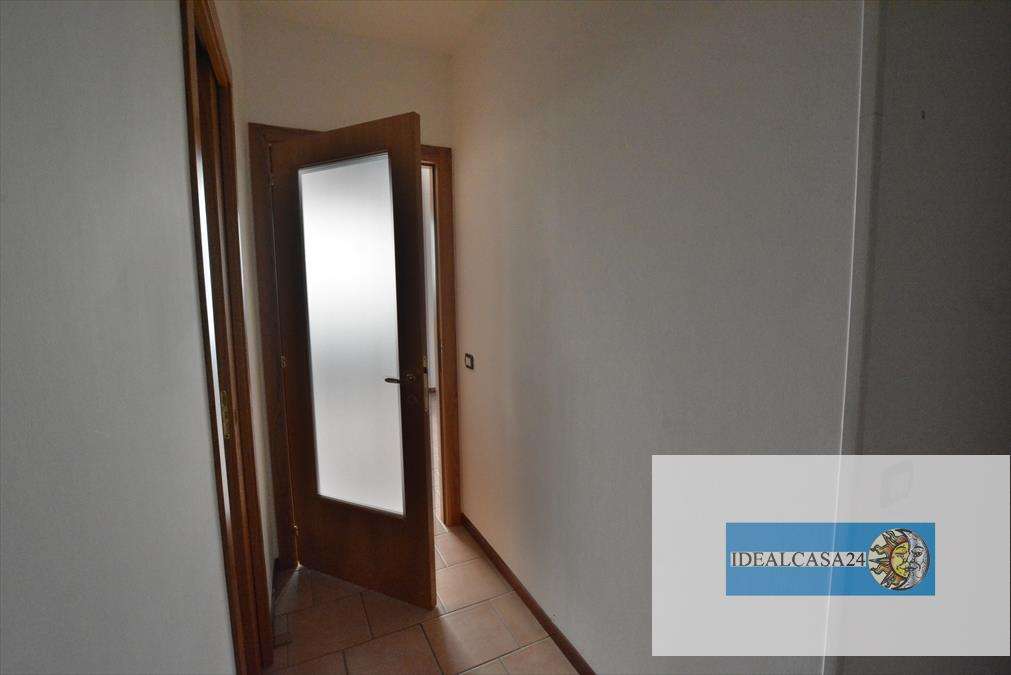  - foto 17