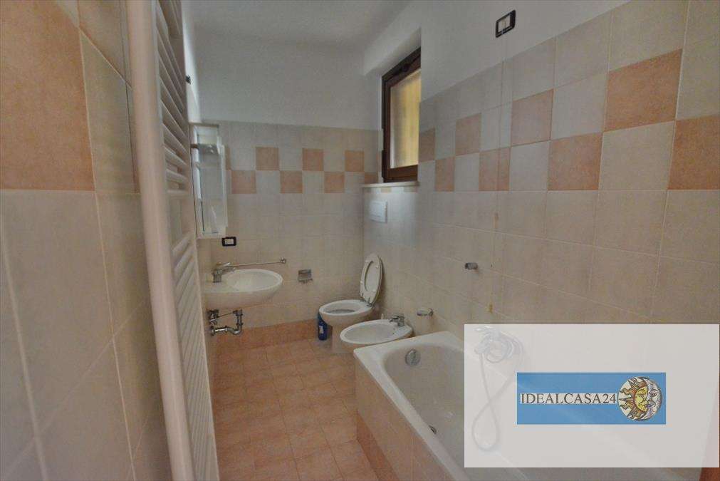  - foto 18