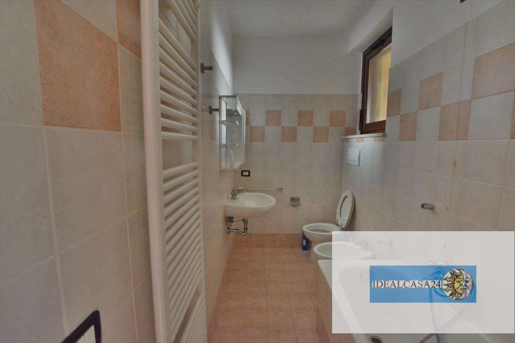  - foto 19