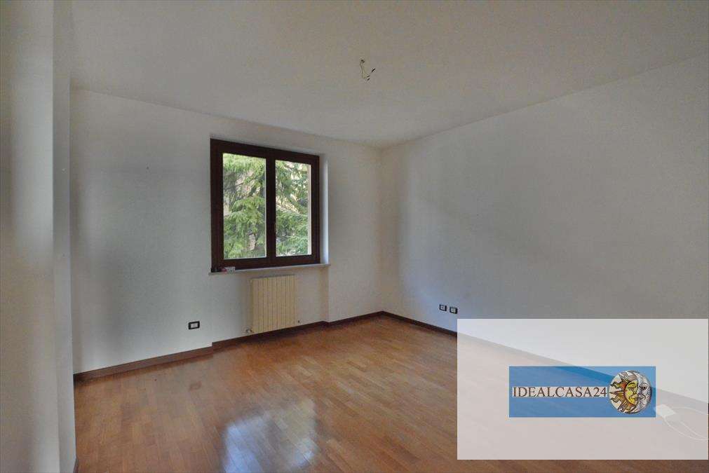  - foto 20