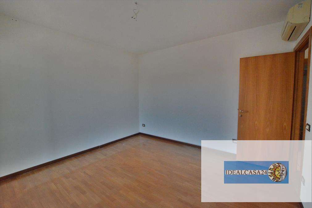  - foto 21