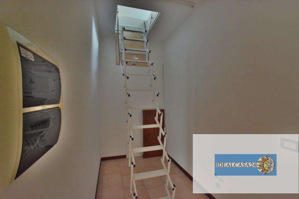  - foto 22