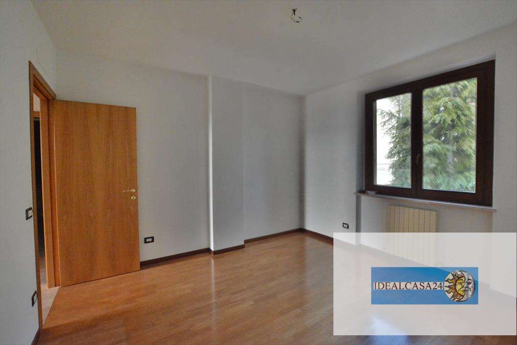  - foto 23