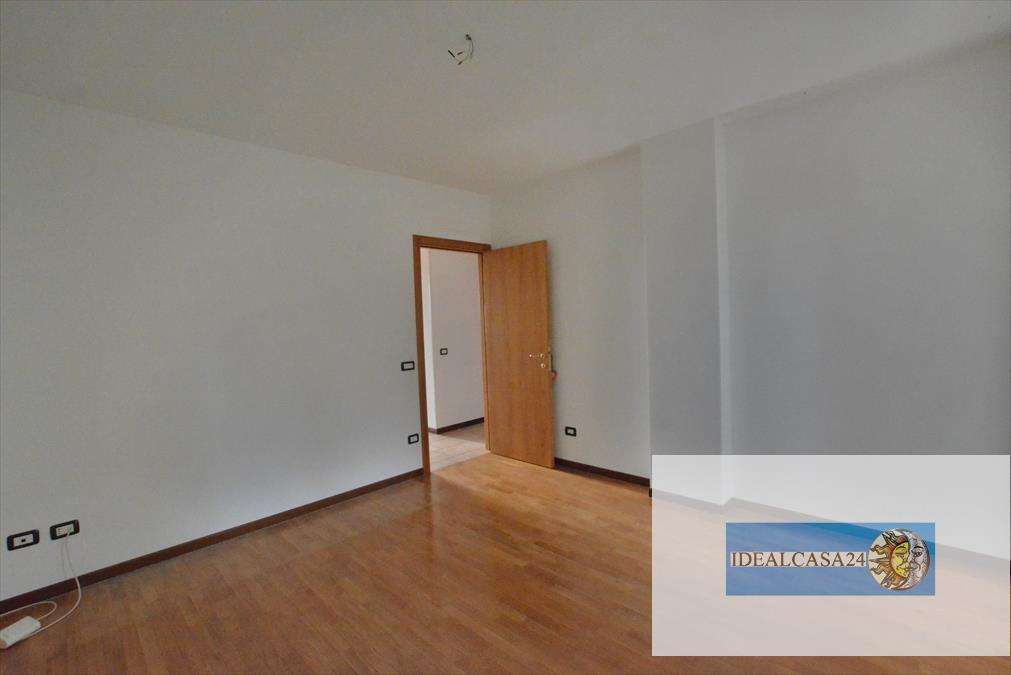  - foto 25