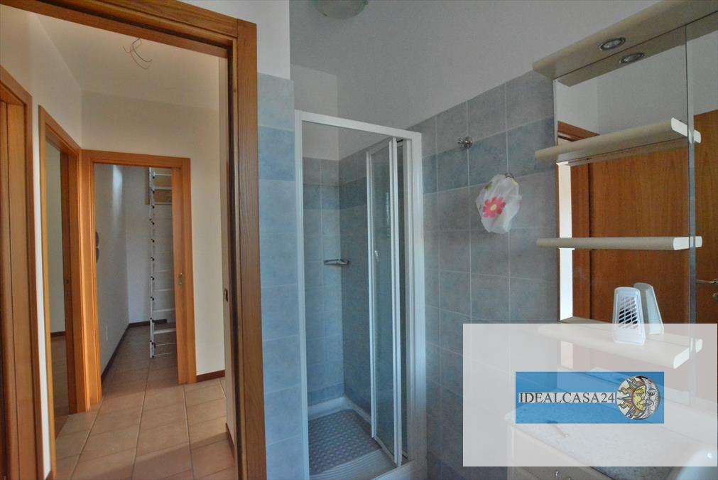 - foto 27