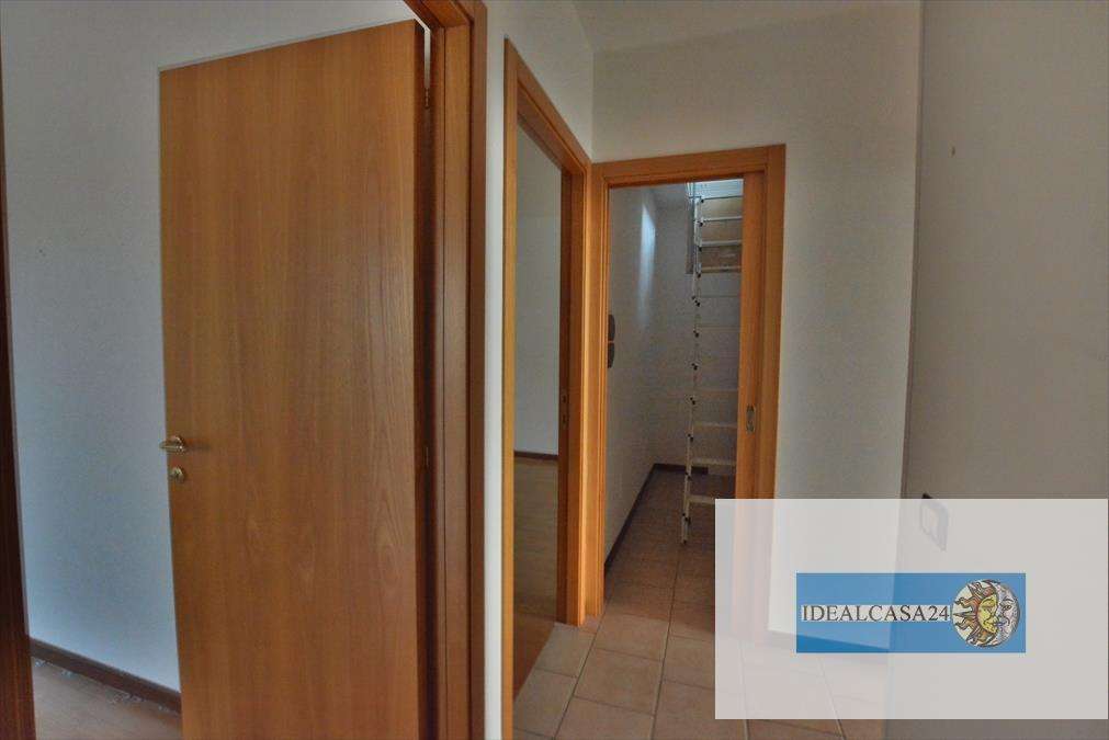  - foto 28
