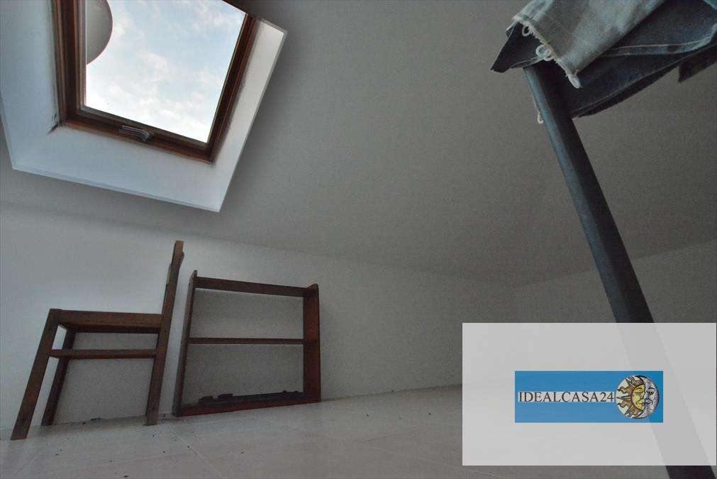  - foto 29