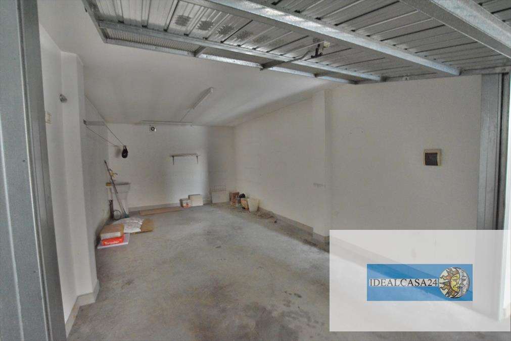  - foto 30