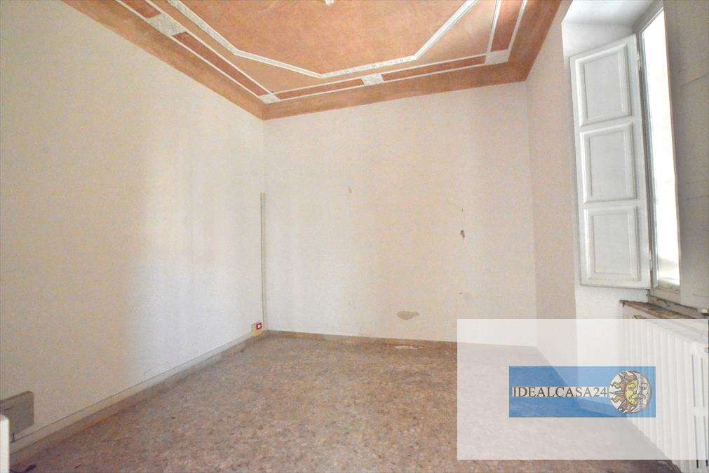  - foto 12