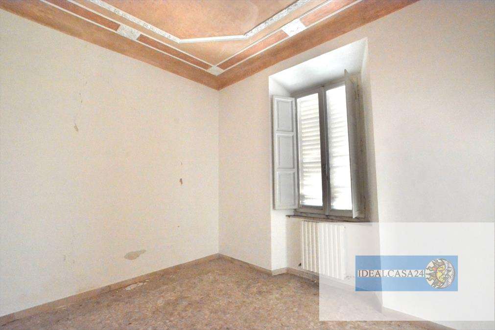  - foto 13