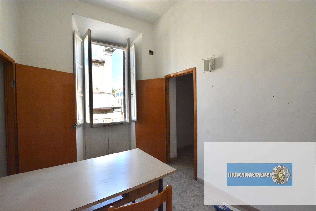  - foto 14