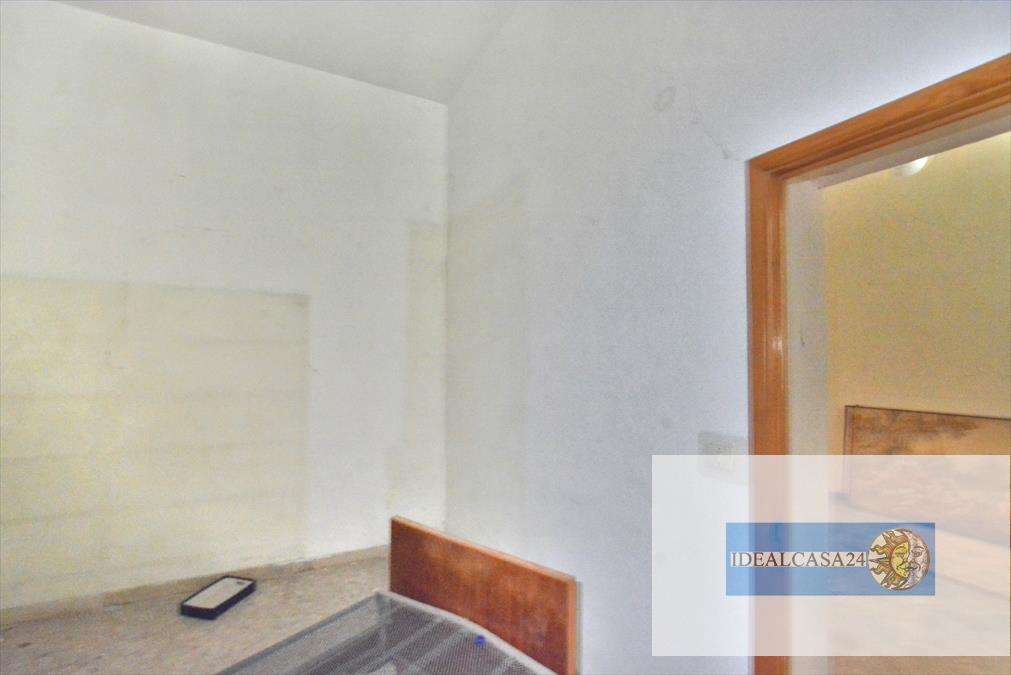  - foto 16