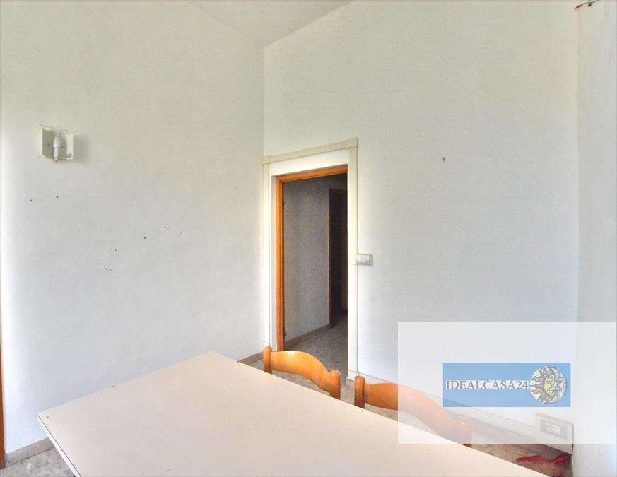  - foto 17