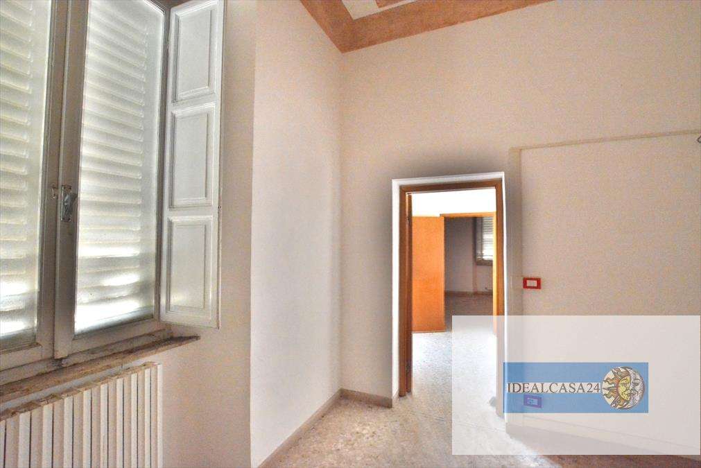 - foto 19