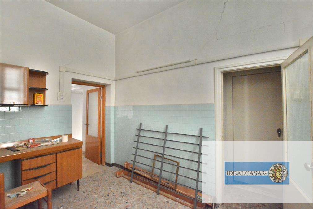  - foto 4