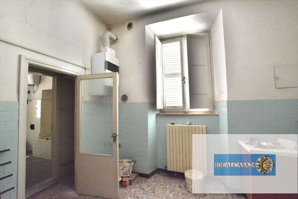  - foto 7