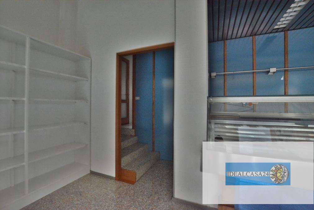  - foto 12