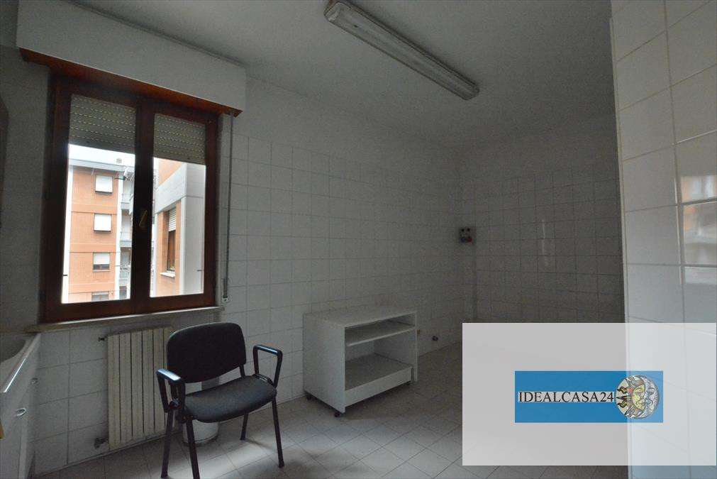  - foto 14