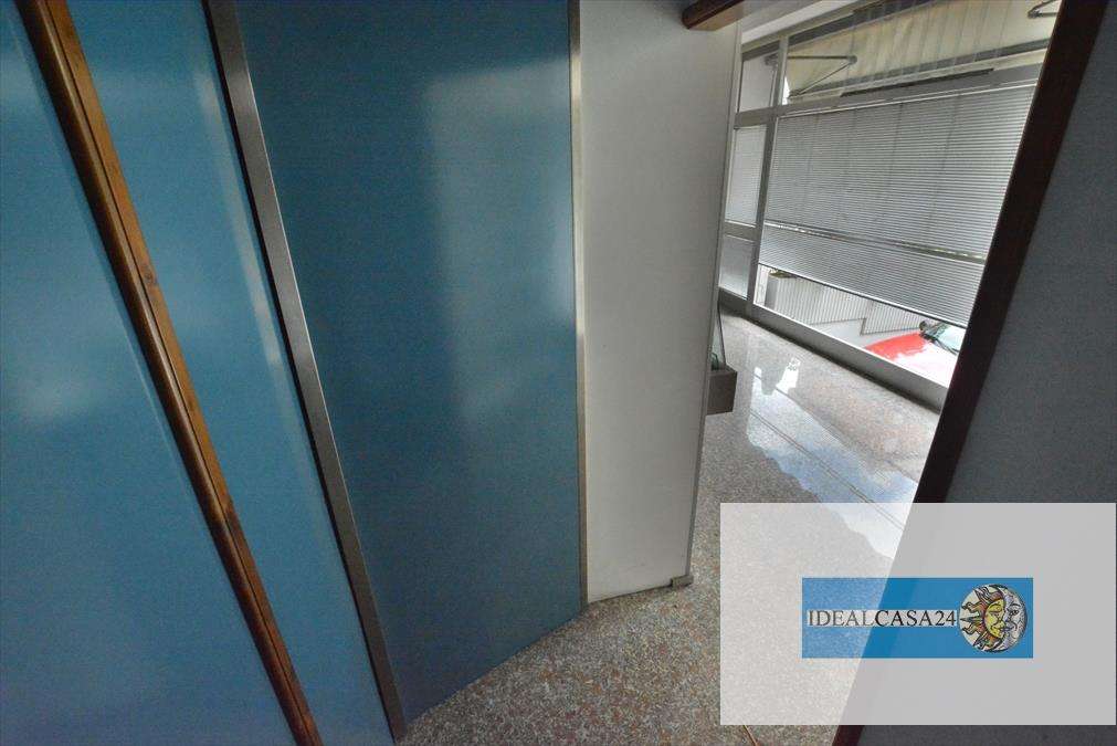  - foto 16