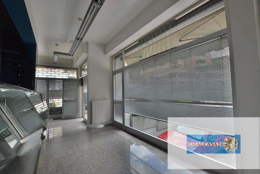  - foto 17