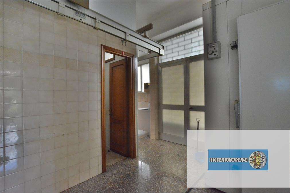  - foto 20