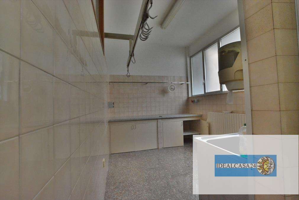  - foto 21