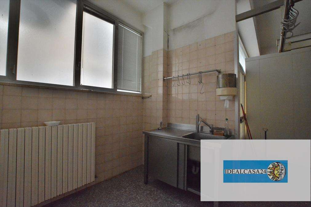  - foto 22