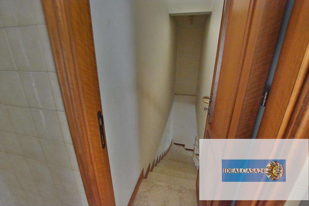 - foto 23