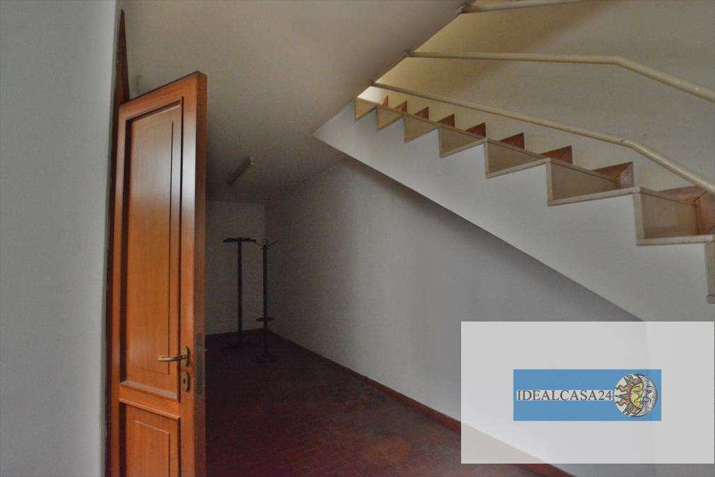  - foto 24